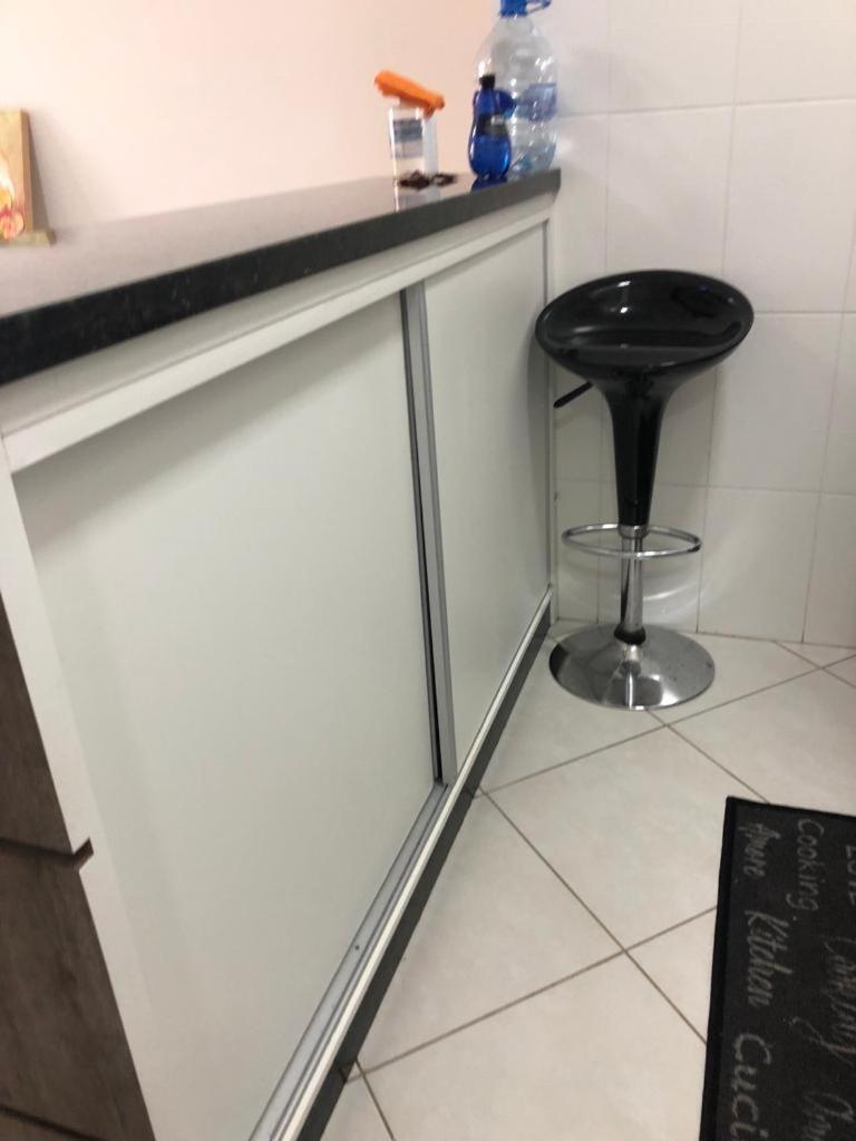 Apartamento Ravena - Praia Dos Ingleses Florianópolis المظهر الخارجي الصورة